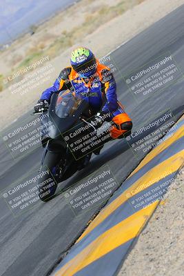 media/Mar-12-2023-SoCal Trackdays (Sun) [[d4c8249724]]/Turn 4 Inside (1040am)/